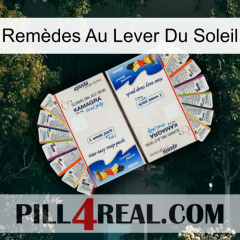 Remèdes Au Lever Du Soleil kamagra1